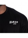 Koszulka sportowa Nahma Standard Tee