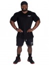Koszulka sportowa Nahma Standard Tee