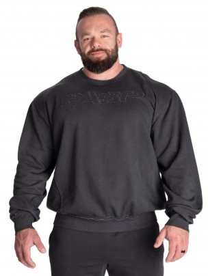 Zestaw Bluza + Spodnie GASP...