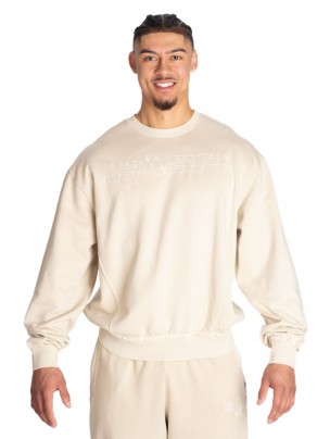 Zestaw Bluza + Spodnie GASP...