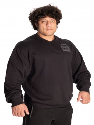 Zestaw Bluza + Spodnie GASP...