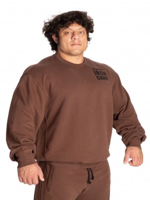 Zestaw Bluza + Spodnie GASP...