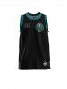 Tank top treningowy Basket...