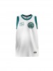 Tank top treningowy Basket...