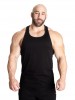 Tank top treningowy Classic...