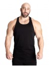 Tank top treningowy Classic Essential T-back