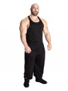 Tank top treningowy Classic Essential T-back