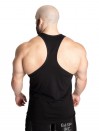 Tank top treningowy Classic Essential T-back