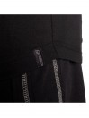Tank top treningowy Classic Essential T-back