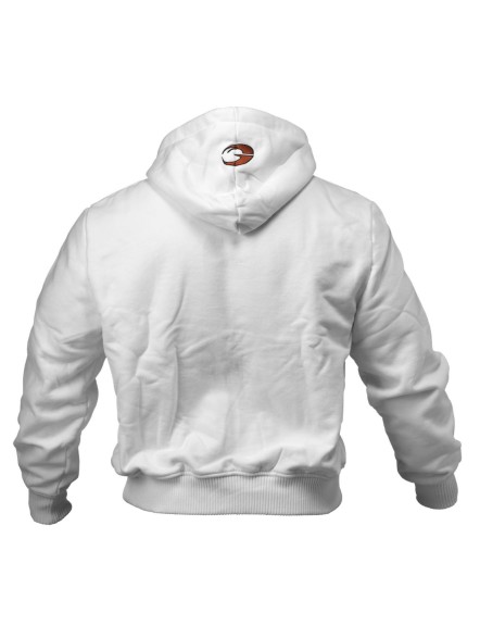 Bluza treningowa 1.2 IBS GASP - legendarny model