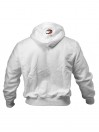 Bluza treningowa 1.2 IBS GASP - legendarny model