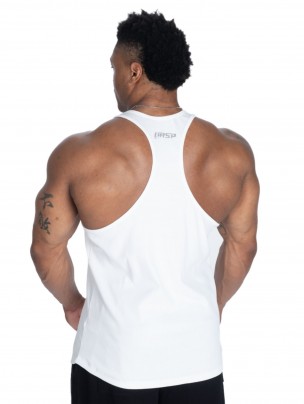 Tank top treningowy męski...