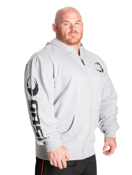 Bluza treningowa Original Classic Hood