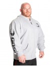 Bluza treningowa Original Classic Hood