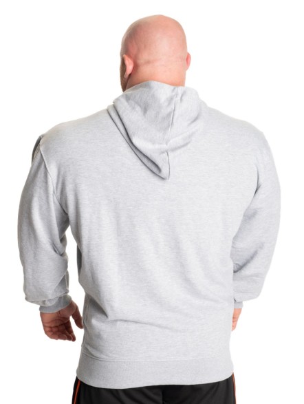 Bluza treningowa Original Classic Hood