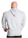 Bluza treningowa Original Classic Hood
