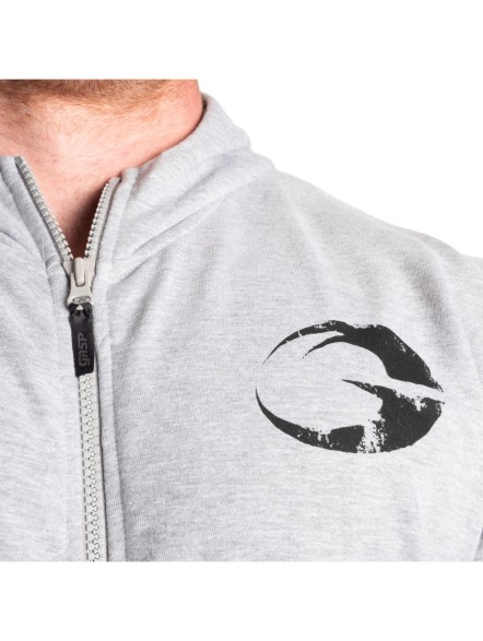 Bluza treningowa Original Classic Hood