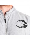 Bluza treningowa Original Classic Hood