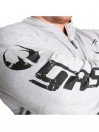 Bluza treningowa Original Classic Hood