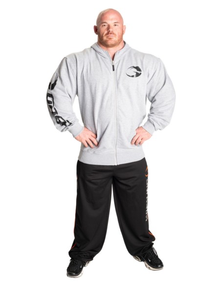 Bluza treningowa Original Classic Hood