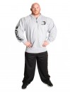 Bluza treningowa Original Classic Hood