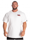 Koszulka treningowa Industrial Original Tee