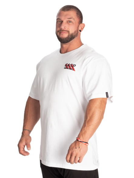 Koszulka treningowa Industrial Original Tee