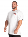 Koszulka treningowa Industrial Original Tee