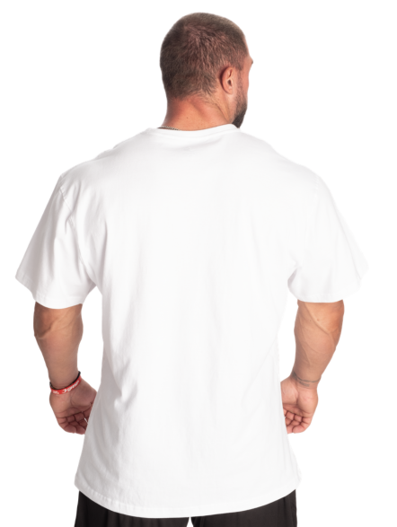 Koszulka treningowa Industrial Original Tee