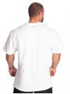 Koszulka treningowa Industrial Original Tee