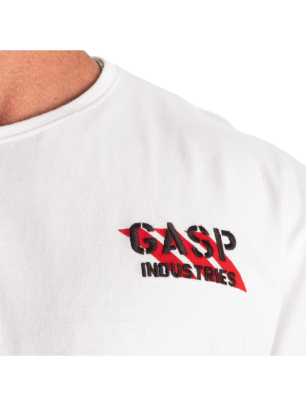 Koszulka treningowa Industrial Original Tee