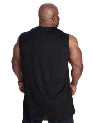 Tank top treningowy Cadet...