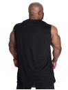 Tank top treningowy Cadet USA Flag