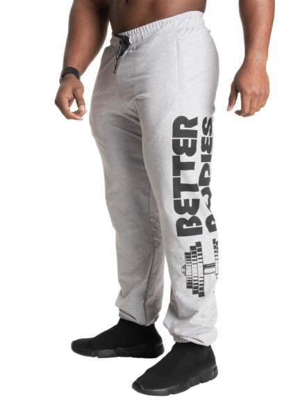 Spodnie treningowe męskie Stanton Sweatpants