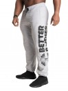 Spodnie treningowe męskie Stanton Sweatpants