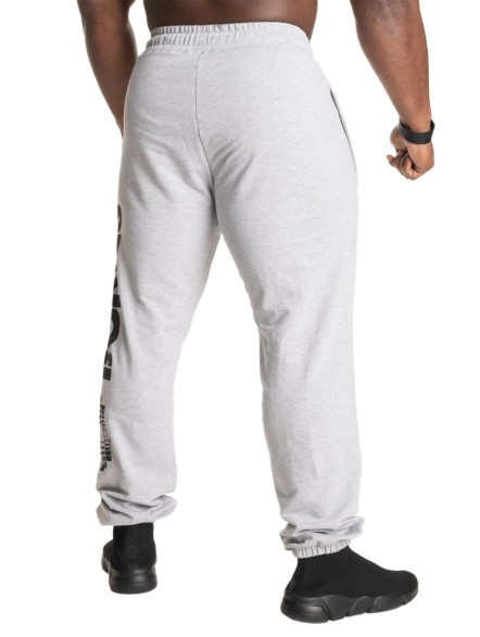 Spodnie treningowe męskie Stanton Sweatpants