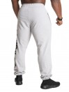 Spodnie treningowe męskie Stanton Sweatpants