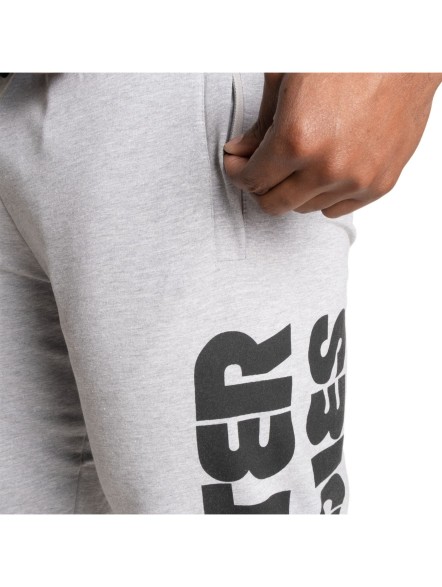 Spodnie treningowe męskie Stanton Sweatpants
