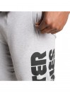 Spodnie treningowe męskie Stanton Sweatpants