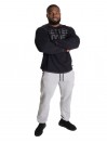 Spodnie treningowe męskie Stanton Sweatpants