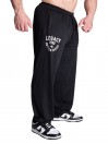 Spodnie treningowe męskie Legacy Mesh Pants