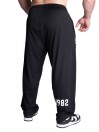 Spodnie treningowe męskie Legacy Mesh Pants