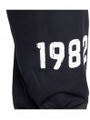 Spodnie treningowe męskie Legacy Mesh Pants