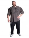 Spodnie treningowe męskie Legacy Mesh Pants