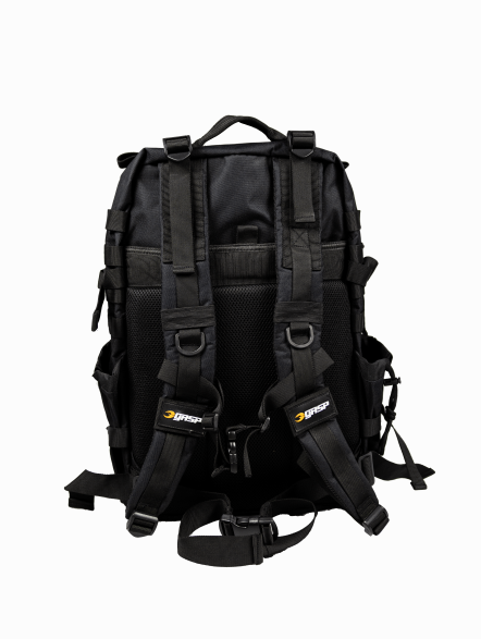 Plecak treningowy GASP Tactical Backpack
