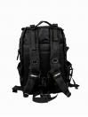 Plecak treningowy GASP Tactical Backpack