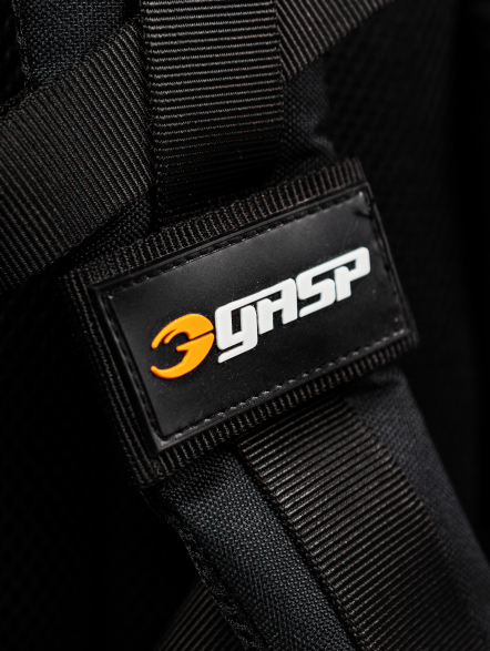 Plecak treningowy GASP Tactical Backpack