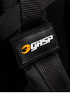 Plecak treningowy GASP Tactical Backpack