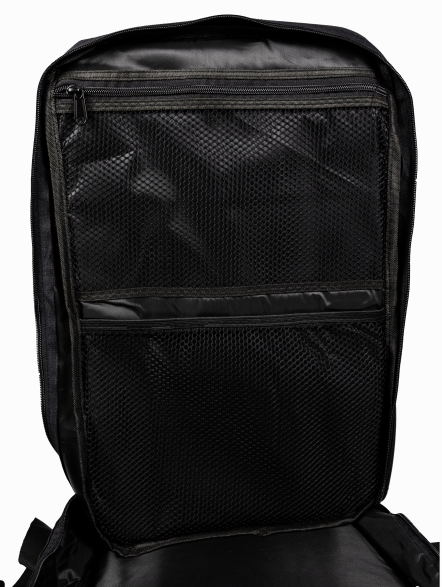Plecak treningowy GASP Tactical Backpack