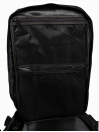 Plecak treningowy GASP Tactical Backpack